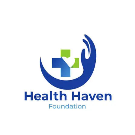 Health Haven Foundation