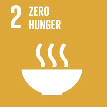 SDG