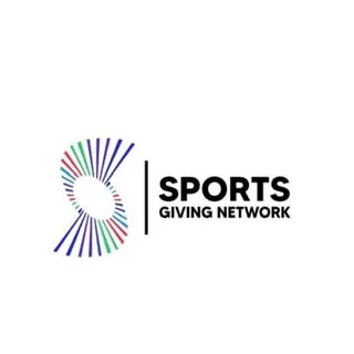 Sports Giving Network